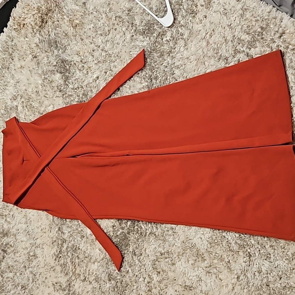 Windsor Flare Pants